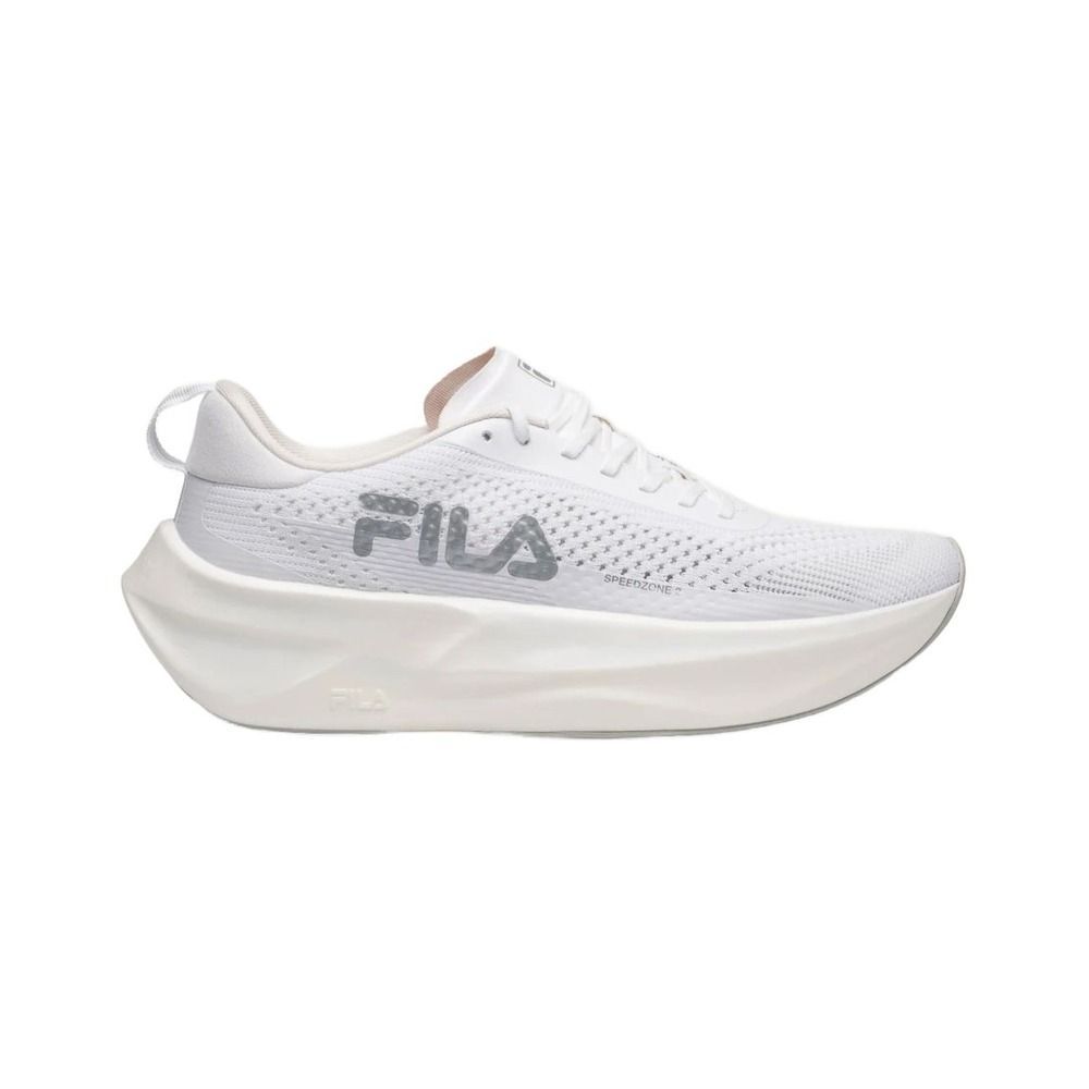 Tênis Fila Speedzone 2 Feminino