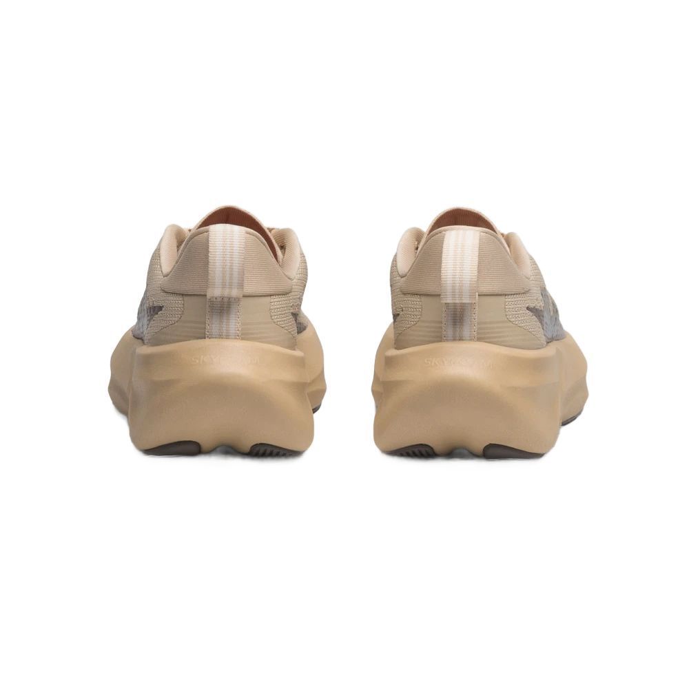 Tênis Fila Speedzone 2 Feminino