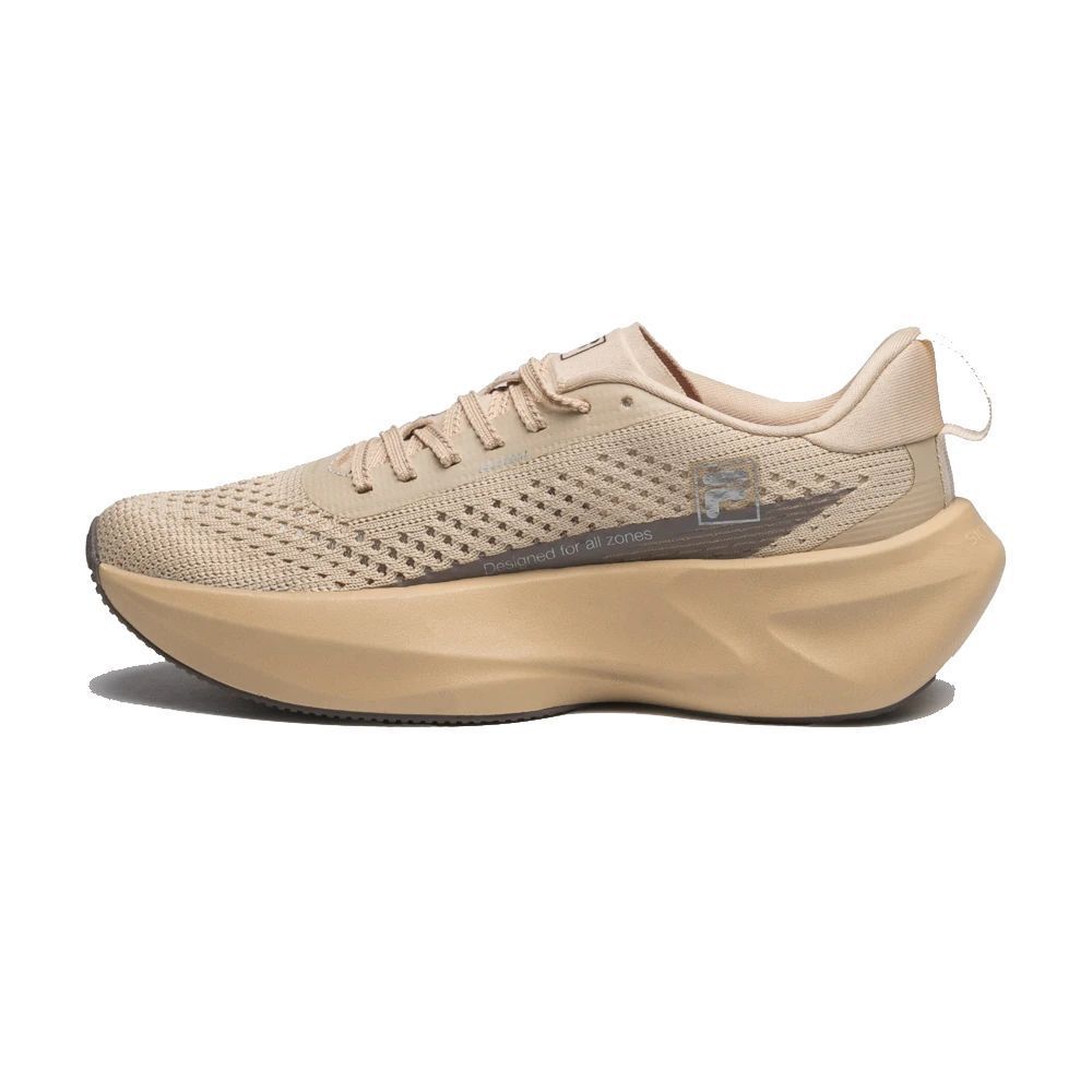 Tênis Fila Speedzone 2 Feminino