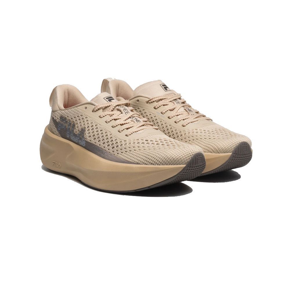 Tênis Fila Speedzone 2 Feminino