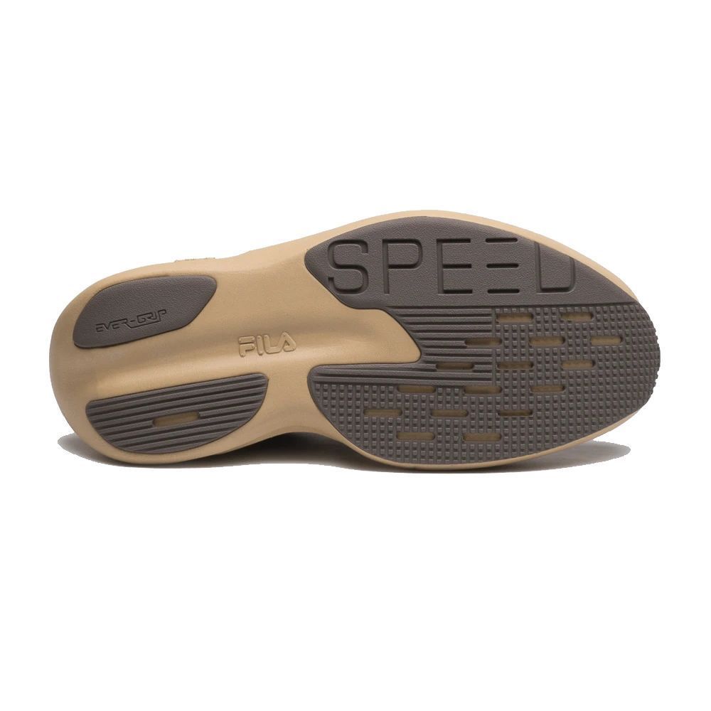 Tênis Fila Speedzone 2 Feminino