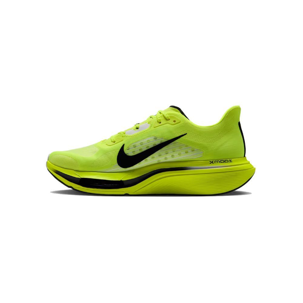 Tênis Nike Pegasus Plus 2 Masculino