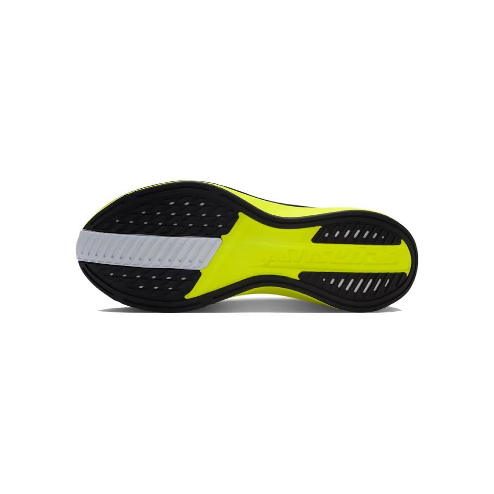 Tênis Nike Pegasus Plus 2 Masculino