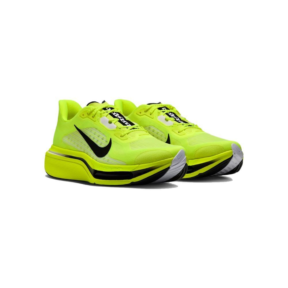 Tênis Nike Pegasus Plus 2 Masculino