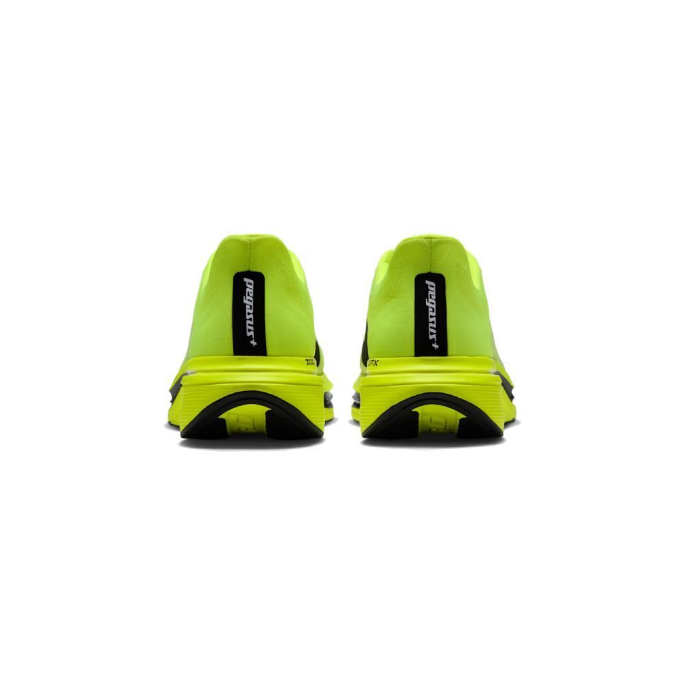 Tênis Nike Pegasus Plus 2 Masculino