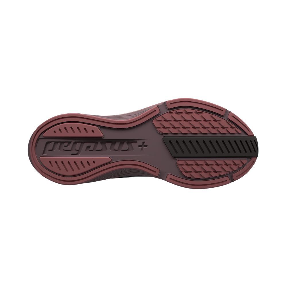 Tênis Nike Pegasus Plus 2 Masculino