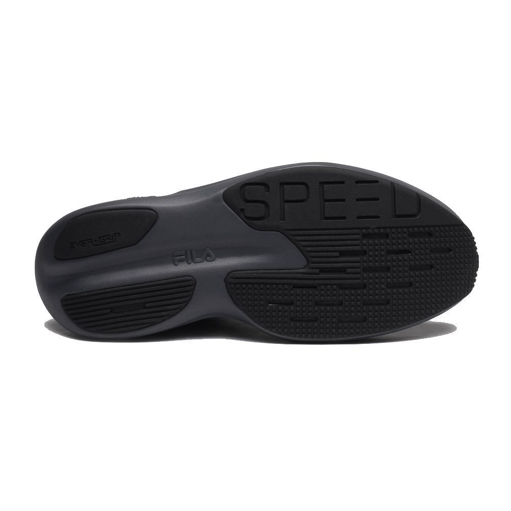 Tênis Fila Speedzone 2 Masculino