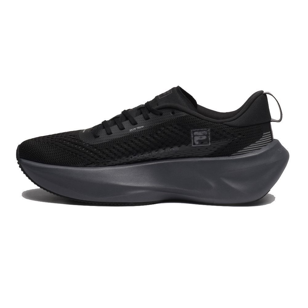 Tênis Fila Speedzone 2 Masculino