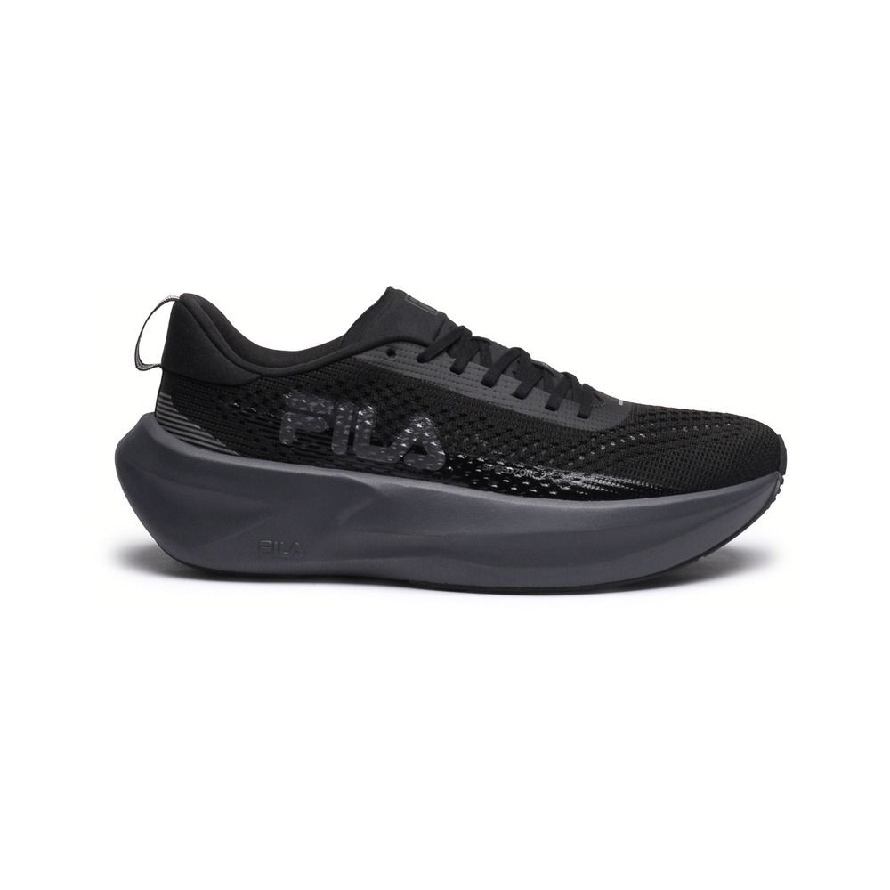 Tênis Fila Speedzone 2 Masculino