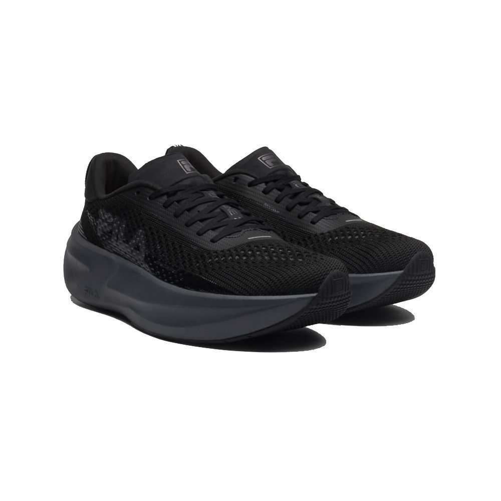 Tênis Fila Speedzone 2 Masculino