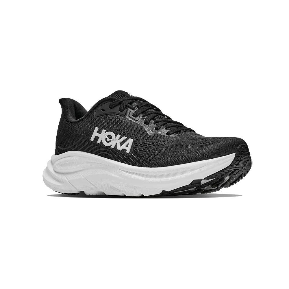 Tênis Hoka Clifton 11 Masculino