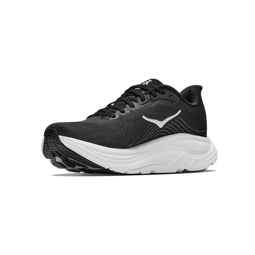Tênis Hoka Clifton 11 Masculino