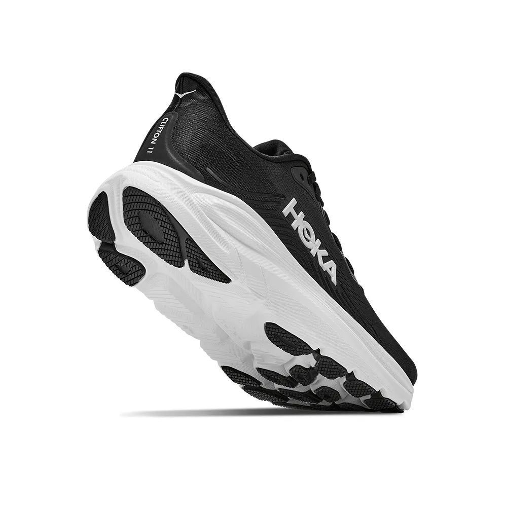 Tênis Hoka Clifton 11 Masculino