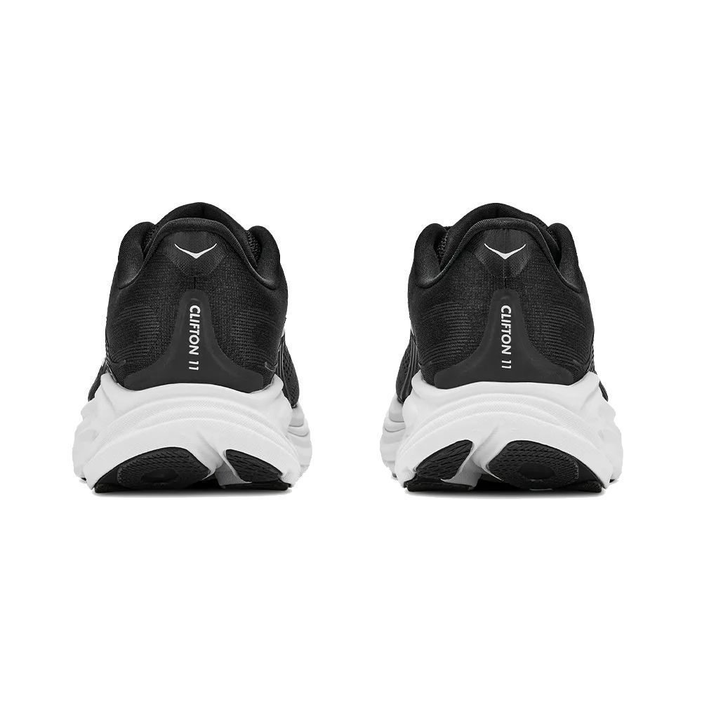 Tênis Hoka Clifton 11 Masculino