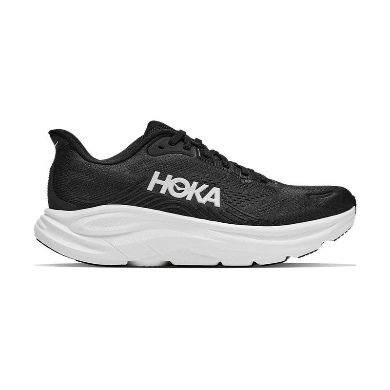 Tênis Hoka Clifton 11 Masculino