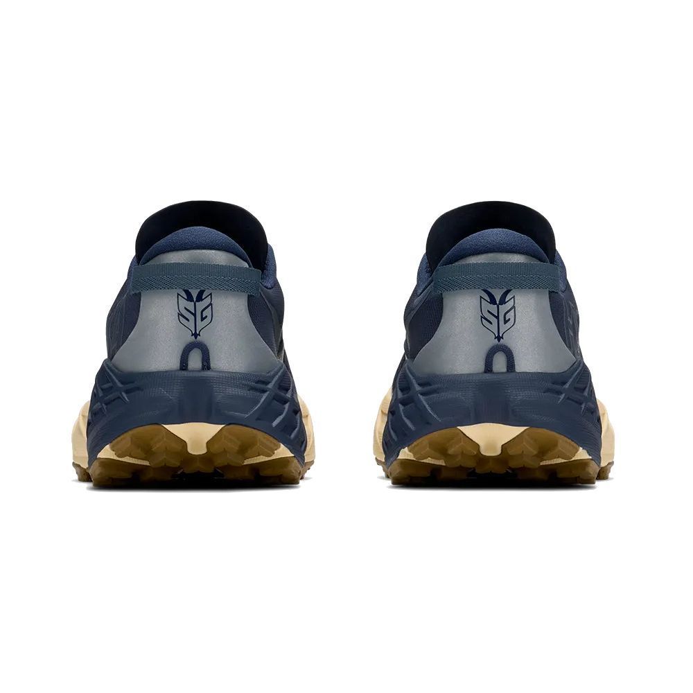Tênis Hoka Speedgoat 7 Masculino