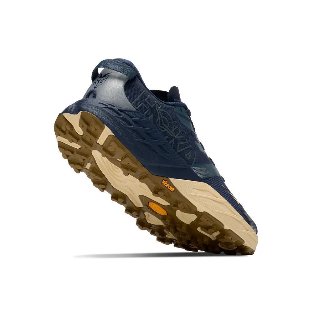 Tênis Hoka Speedgoat 7 Masculino