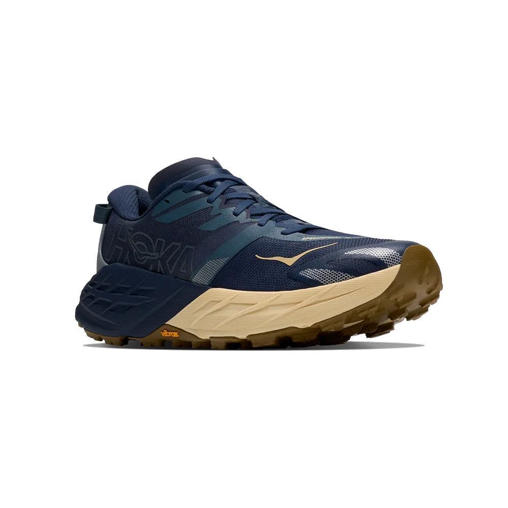 Tênis Hoka Speedgoat 7 Masculino