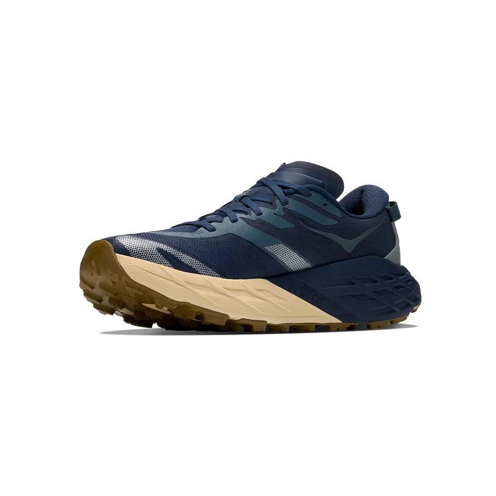 Tênis Hoka Speedgoat 7 Masculino