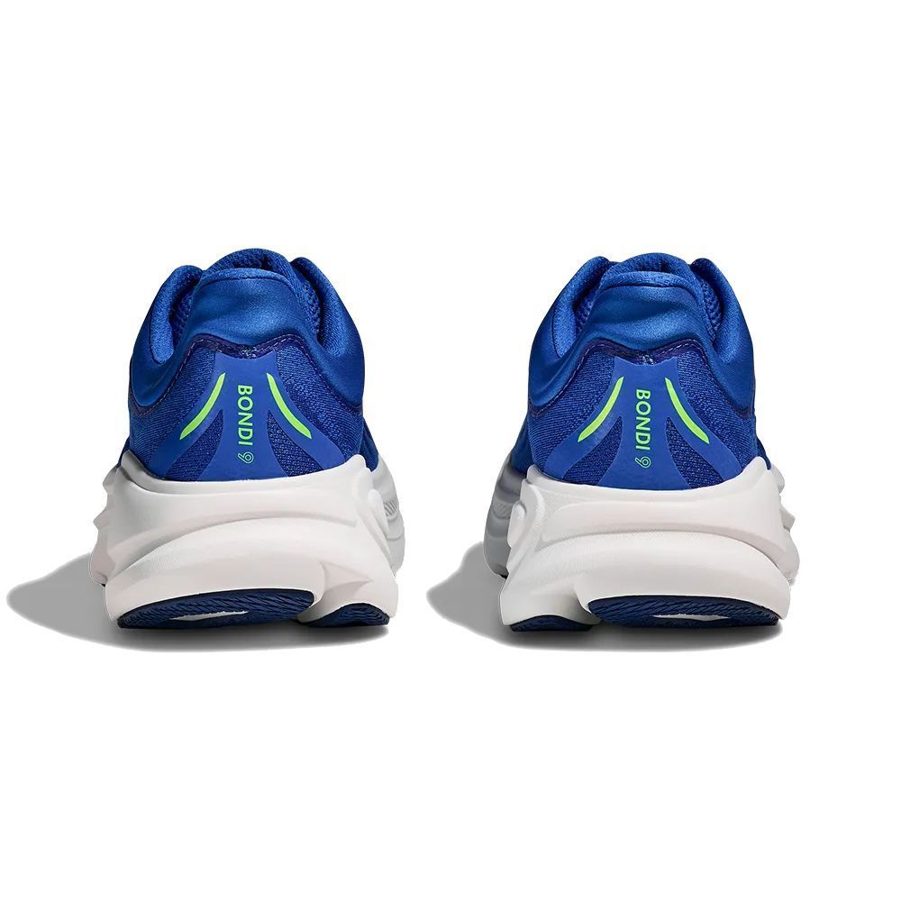 Tênis Hoka Bondi 9 Masculino