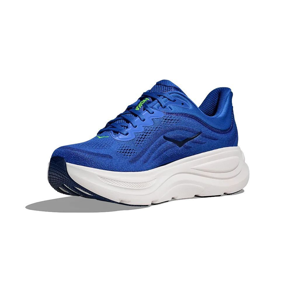 Tênis Hoka Bondi 9 Masculino