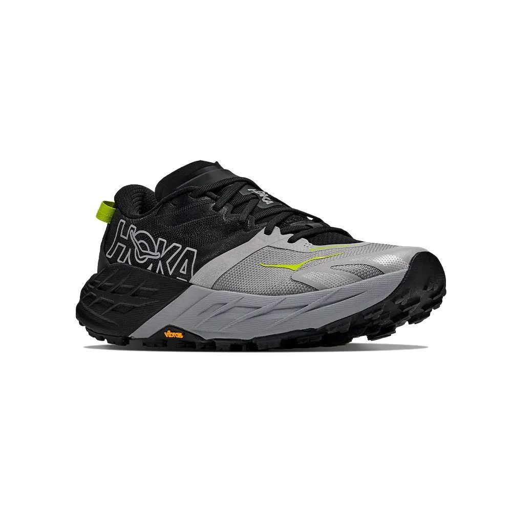 Tênis Hoka Speedgoat 7 Masculino