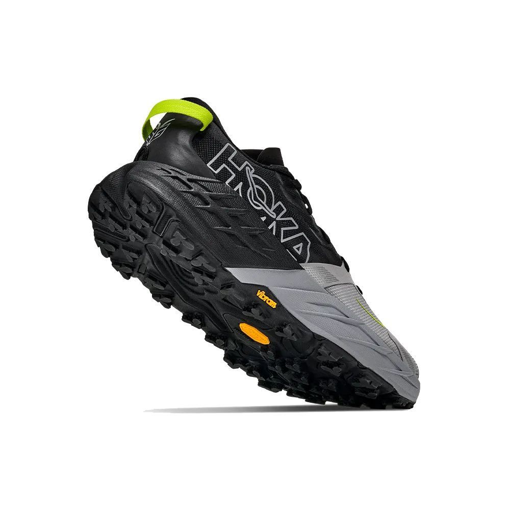 Tênis Hoka Speedgoat 7 Masculino