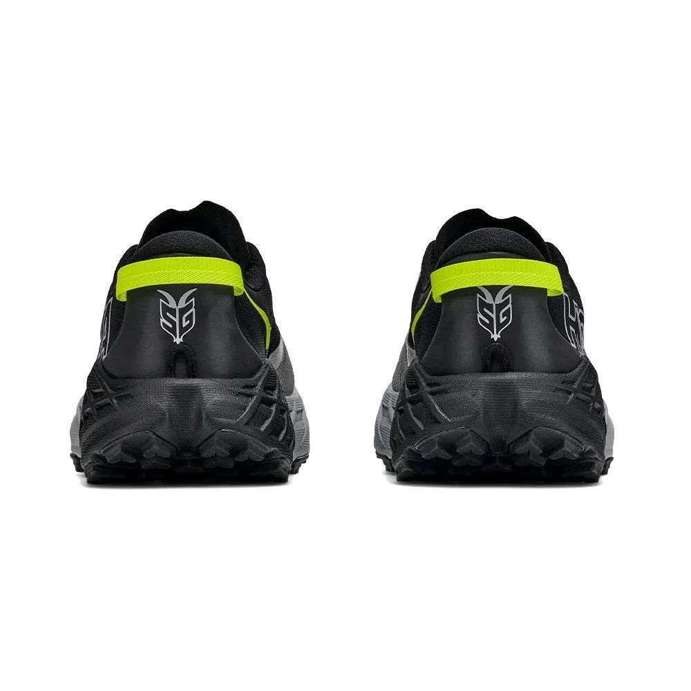 Tênis Hoka Speedgoat 7 Masculino