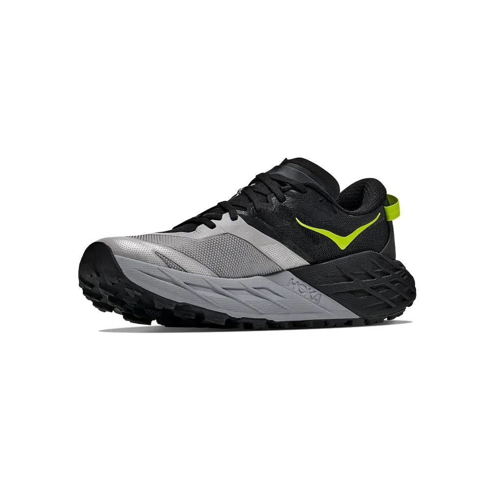 Tênis Hoka Speedgoat 7 Masculino