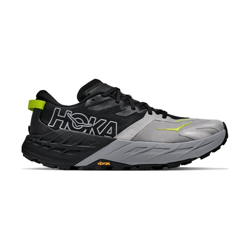 Tênis Hoka Speedgoat 7 Masculino