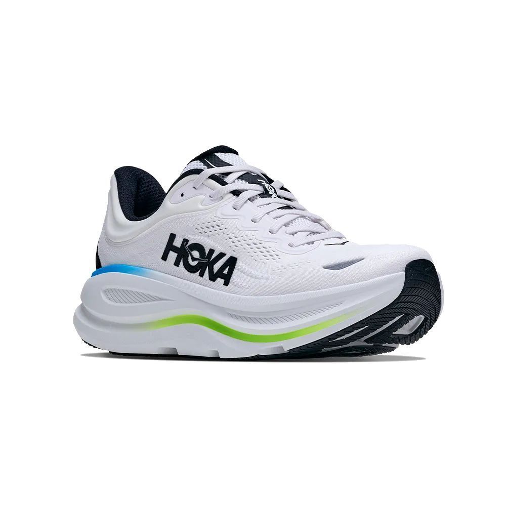 Tênis Hoka Bondi 9 Masculino