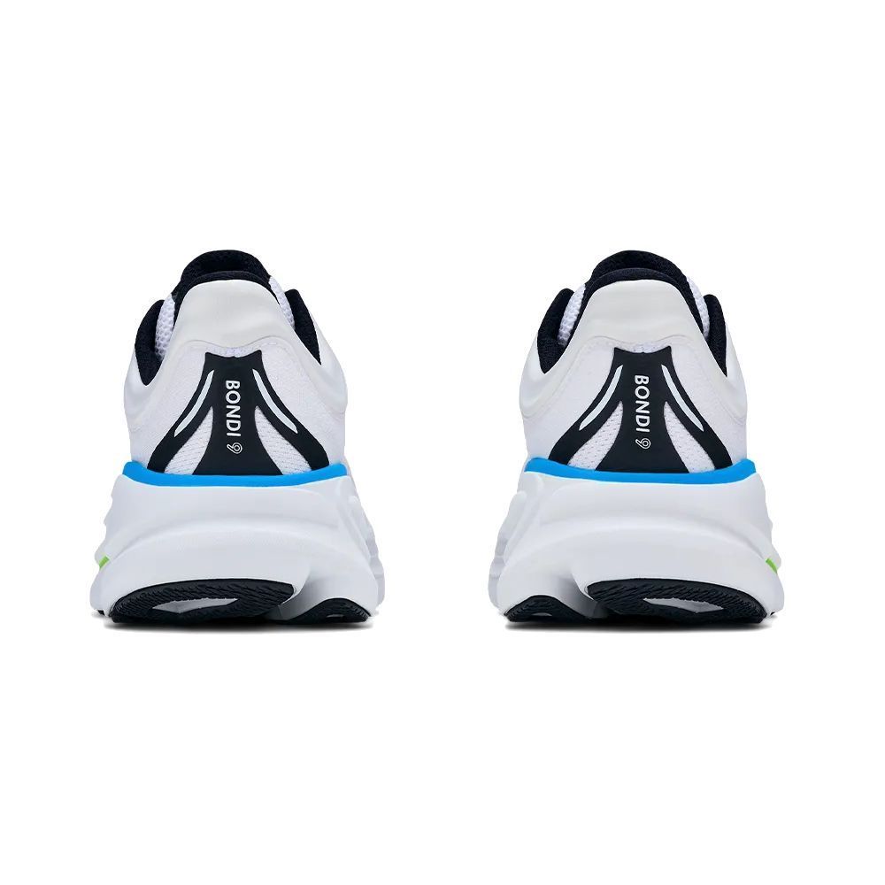 Tênis Hoka Bondi 9 Masculino