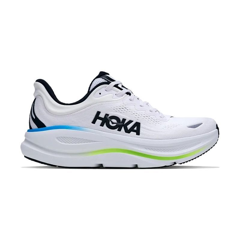 Tênis Hoka Bondi 9 Masculino