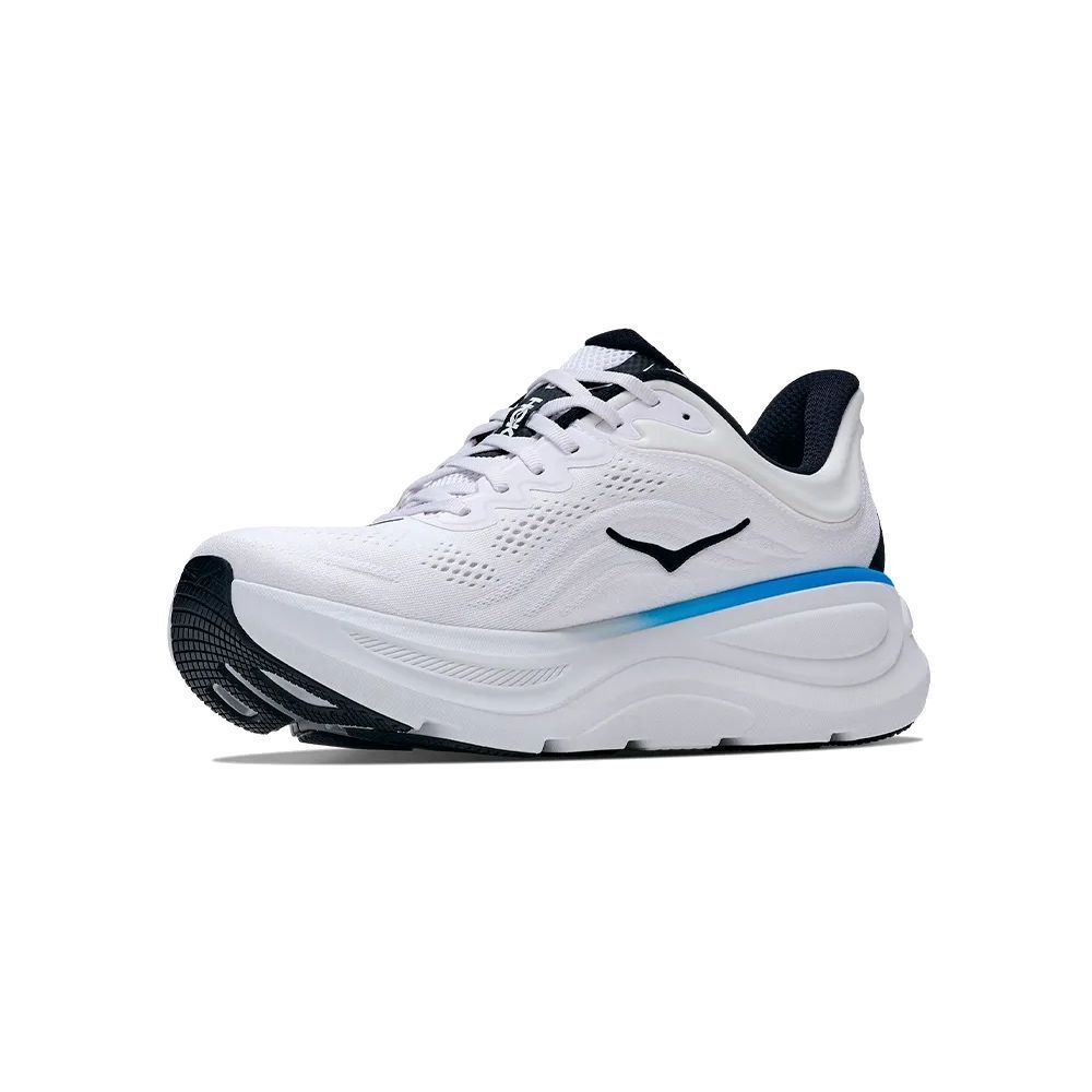 Tênis Hoka Bondi 9 Masculino