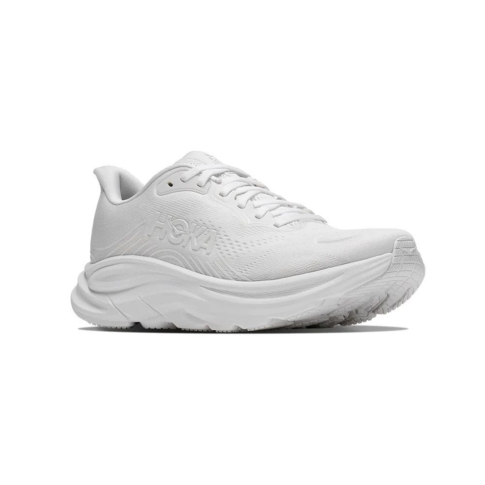 Tênis Hoka Clifton 11 Feminino