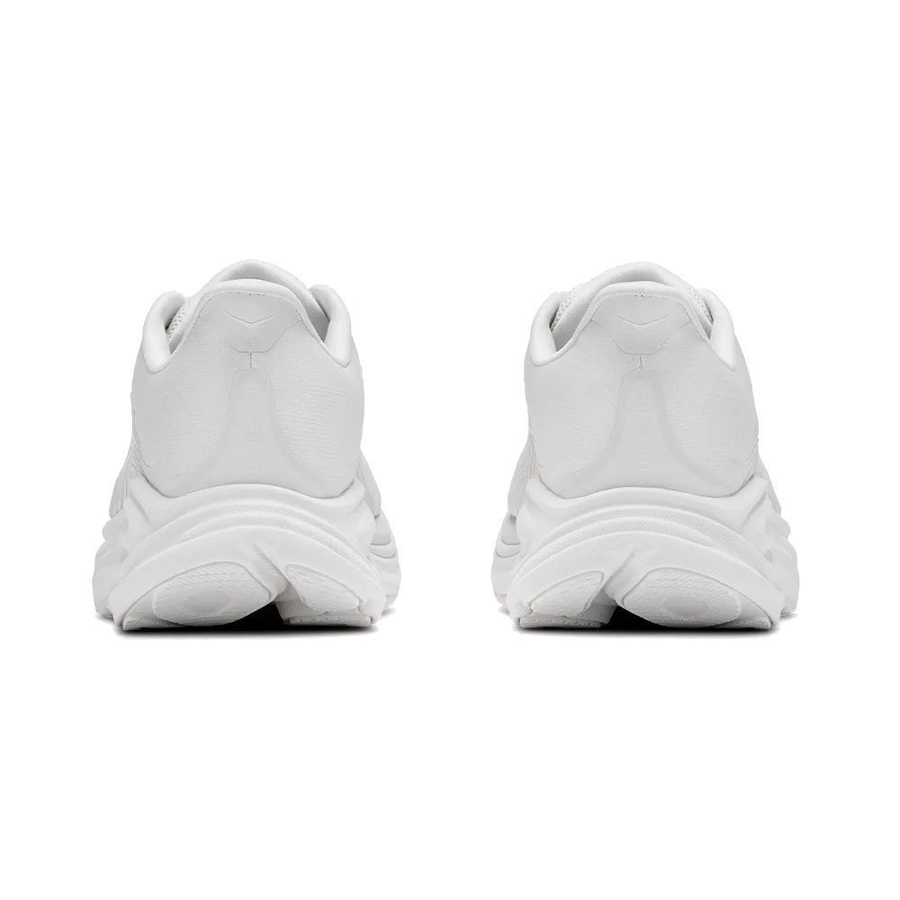 Tênis Hoka Clifton 11 Feminino