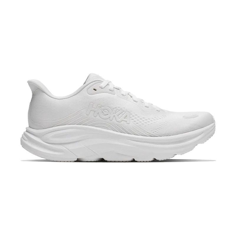 Tênis Hoka Clifton 11 Feminino