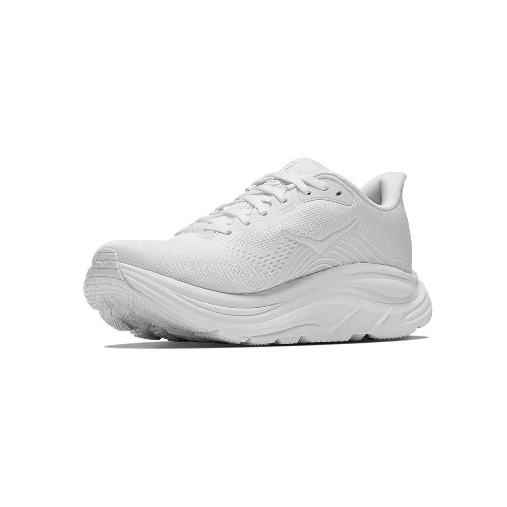 Tênis Hoka Clifton 11 Feminino