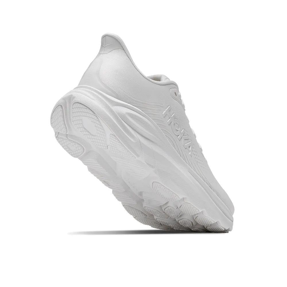 Tênis Hoka Clifton 11 Feminino