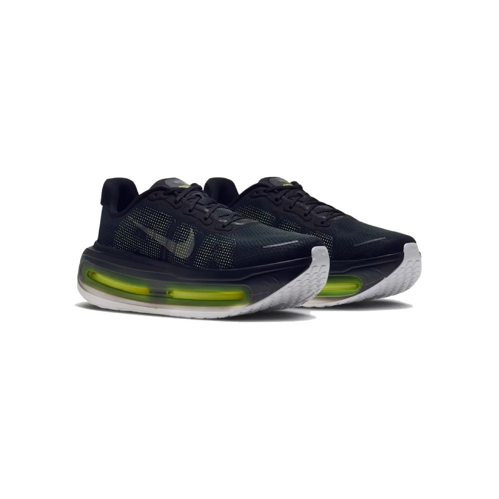 Tênis Nike Vomero Premium Masculino