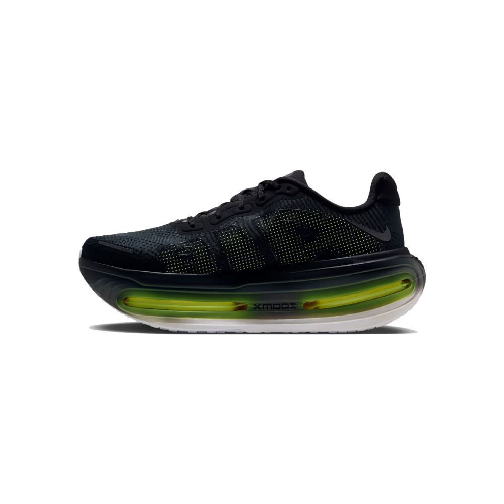 Tênis Nike Vomero Premium Masculino