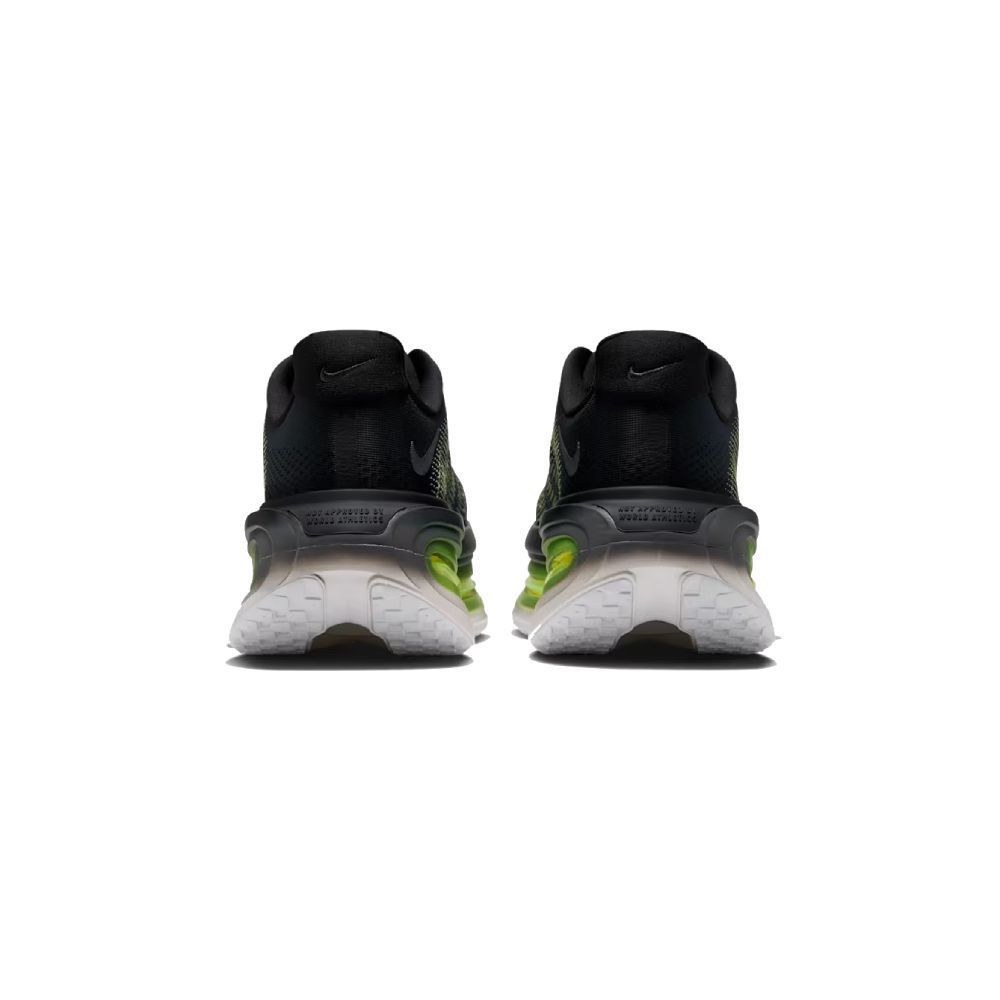 Tênis Nike Vomero Premium Masculino