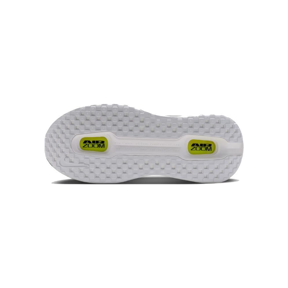 Tênis Nike Vomero Premium Masculino