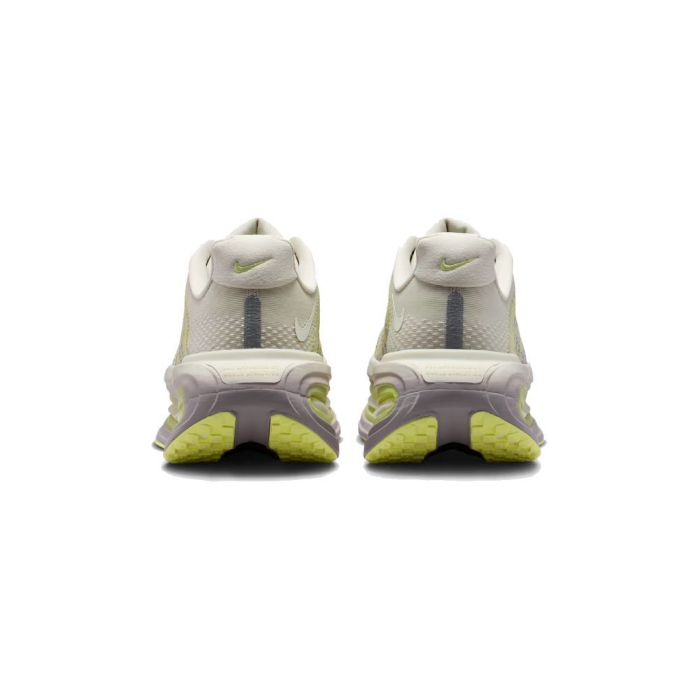 Tênis Nike Vomero Premium Feminino
