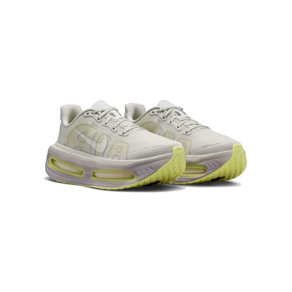 Tênis Nike Vomero Premium Feminino
