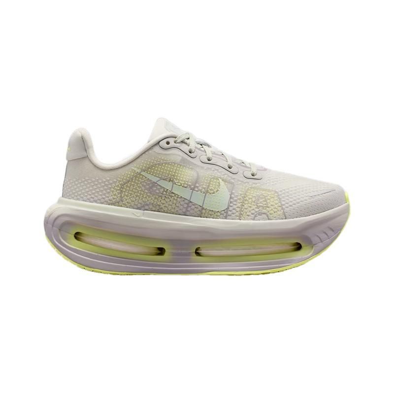 Tênis Nike Vomero Premium Feminino