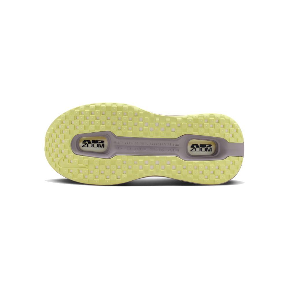 Tênis Nike Vomero Premium Feminino