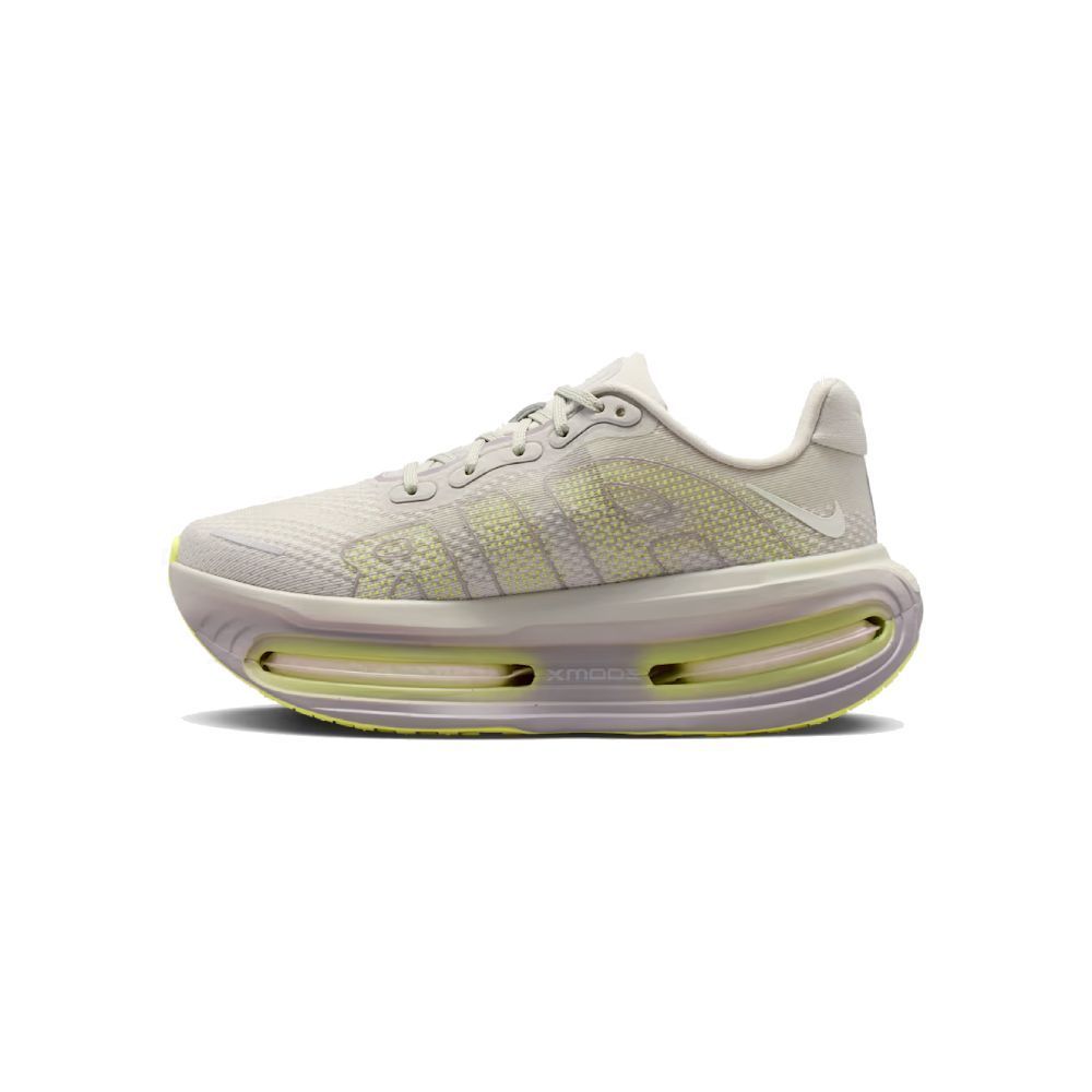 Tênis Nike Vomero Premium Feminino