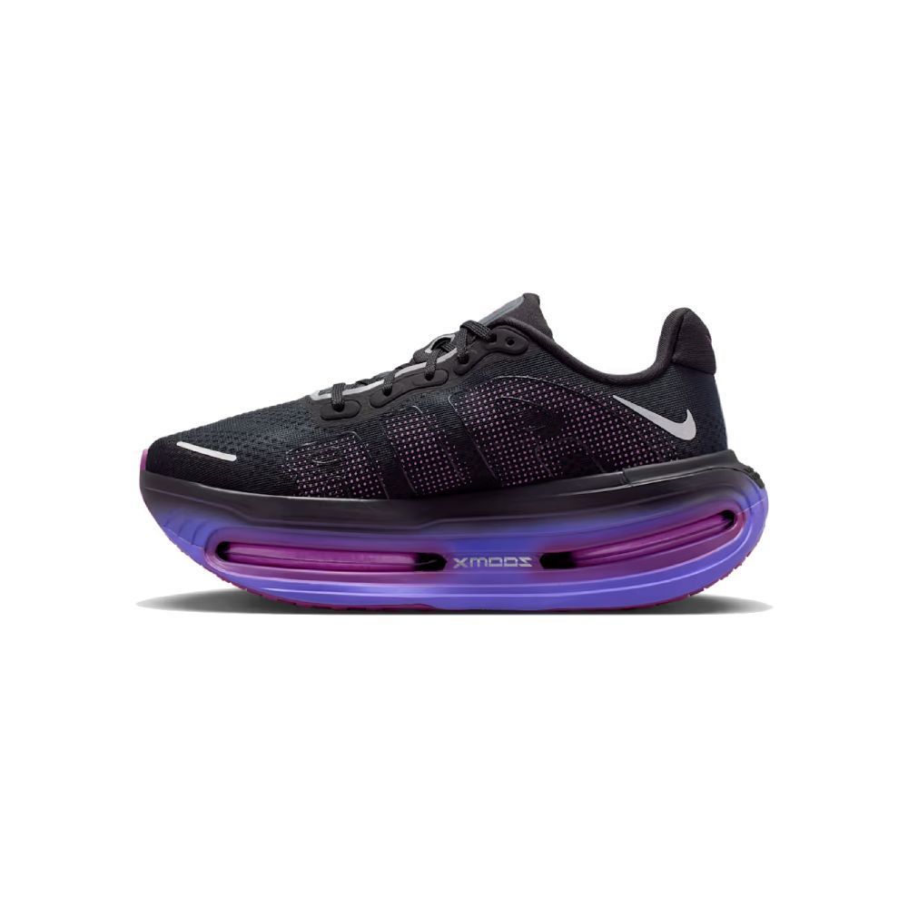 Tênis Nike Vomero Premium Feminino