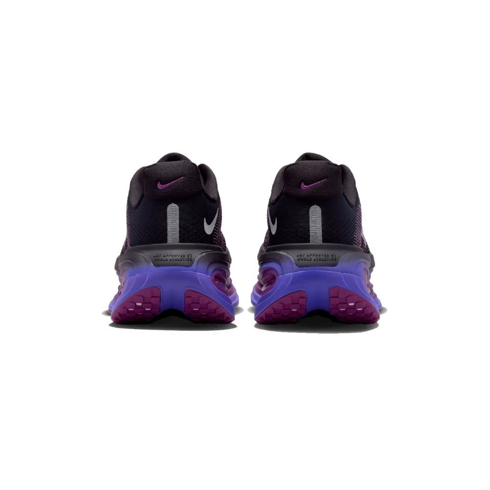 Tênis Nike Vomero Premium Feminino